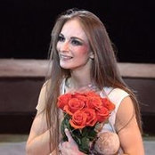 Veronika Teslenko's photo