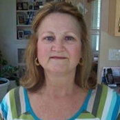 Sonya Kellamss billede