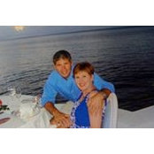 Eileen Landry's photo