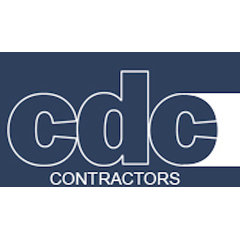 CDC Contractors