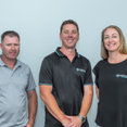 Aspire Homes & Renovations's profile photo