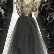 Foto de Lady Jennifer Traill