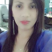 Foto di Elard's Revilla