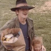 Talena Watts's photo