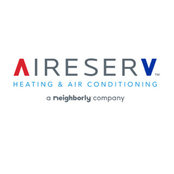 Aire Serv of Jefferson Parish's photo