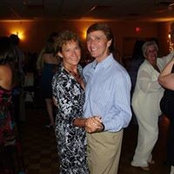Susan Goodwin's photo