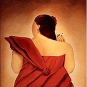 Claudia Polo's photo