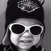 Stacey Paulbeck's photo
