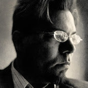Christopher Lee Donovan's photo