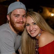 Frannys foto