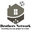 Brothers Network LLC