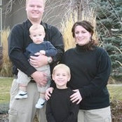 Bekki Taylor's photo