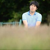 Young J Reeさんの写真