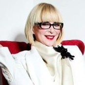 Deborah Dorman's photo