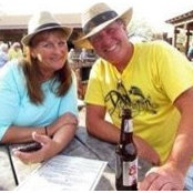 Sandi Heitzman Apel's photo