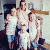 Foto von Leanne Higson
