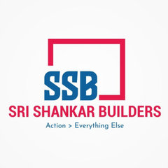 Sri Shankar Builders