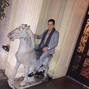 James Vandebrake's photo