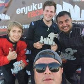 Noah Michaels's photo