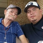 Rudy Galindo's photo