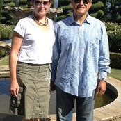 Kimberly Sirvent's photo