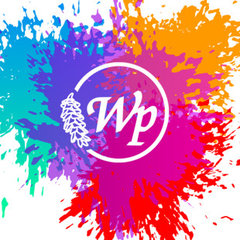 Whitepine Studios