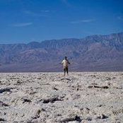 Zane Coleman's photo