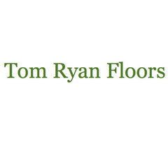 Tom Ryan Floors