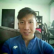 Wen Yang Leeさんの写真