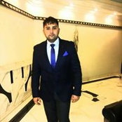 Mohit Vaid's photo