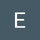 Ellen Sewell