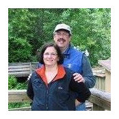 Mindy Seltzer's photo