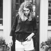 Katie Mayfield's photo