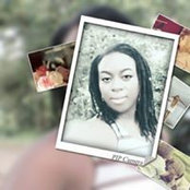 Foto von Candace Fye