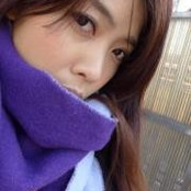 Ivy Chen's photo