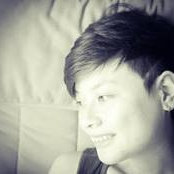 Yuen Yee's photo