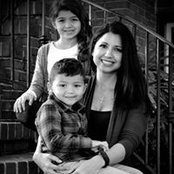 Ashlie Boteler's photo
