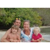 Annie Staley's photo