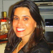 Foto von Noemia Durso