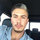 Jacob Loya