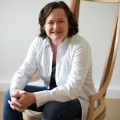 Foto von Nancy Owen