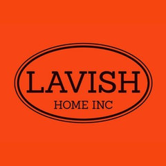 Lavish Home Inc