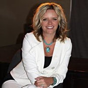 Crystal Linscotts foto
