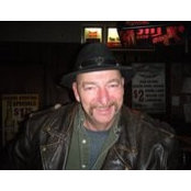 James Tinnin's photo