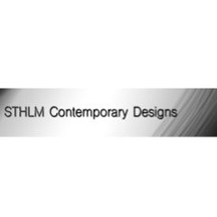STHLM Contemporary Designs