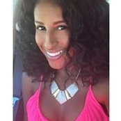 Sarah Desamours's photo