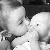 Susan Inglis's photo