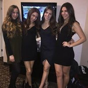 Julia LoSchiavo's photo