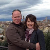 Lana Hedrick's photo