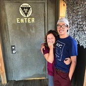 Robin Kahn's photo